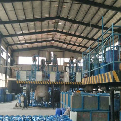 價格 廠家 中國供應(yīng)商