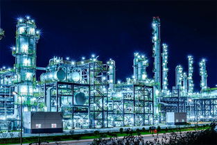 新舊動能轉(zhuǎn)換,煙臺做了什么