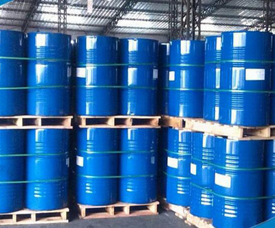 濟(jì)南翔邦化工