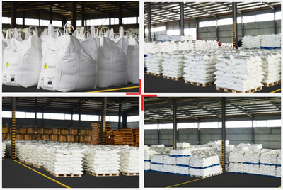 道阻且長(zhǎng),互為助力!滕州金晶玻璃、山東海瀾化工雙十電商節(jié)玻多多精選回顧