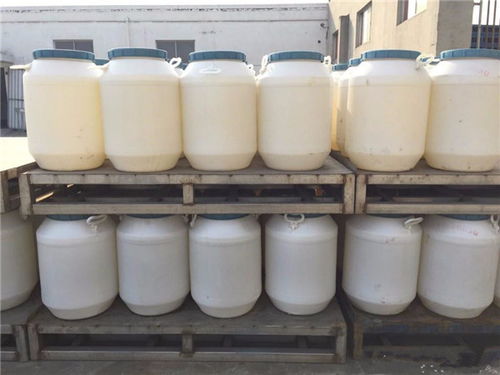 改性水溶性硅油價(jià)格 佛山水溶性硅油價(jià)格 鑫冠化工硅油品質(zhì)保證高清圖片 高清大圖