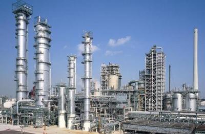 石油化工廢水處理技術分析及運用