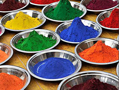 公司簡介|東商網