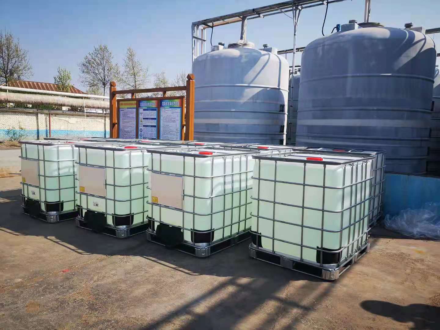 【圖】江浙滬廠家直供氫氟酸_供應(yīng)產(chǎn)品_昆山申瑞化工