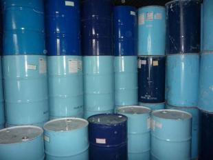 供應(yīng)上海稀釋劑|昆山異丙醇價(jià)格廠家【華江石油化工值得信賴】_能源_世界工廠網(wǎng)中國(guó)產(chǎn)品信息庫(kù)