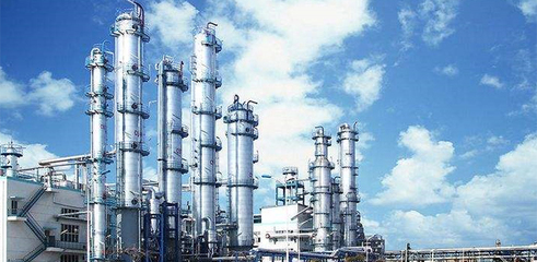 化工_財(cái)經(jīng)