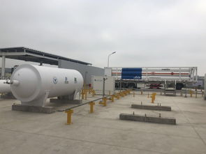 上汽攜手上?；^,全球最大加氫站 落滬