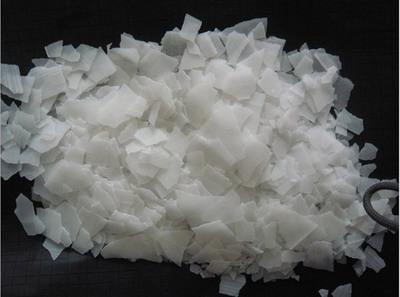 山東燒堿制作/山東燒堿加工廠家/山東燒堿生產廠家圖片|山東燒堿制作/山東燒堿加工廠家/山東燒堿生產廠家產品圖片由淄博市臨淄中亞化工公司生產提供-