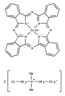 化工產(chǎn)品 快速索引 c 第 120 頁洛克化工網(wǎng)
