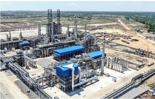 專家認為中國經(jīng)濟將 顯著 增長