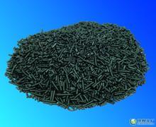 供應(yīng)浙江杭州顆?；钚蕴?寧波顆?；钚蕴颗l(fā)&ndash;供應(yīng)浙江杭州顆?；钚蕴?寧波顆?；钚蕴繌S家&ndash;供應(yīng)浙江杭州顆粒活性炭 寧波顆?；钚蕴抗?yīng)商