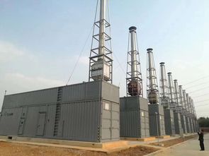 工業廢氣治理技術 化工過濾器、生物質鍋爐與氮氧化物控制