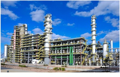 化工行業會員動態觀察與發展趨勢