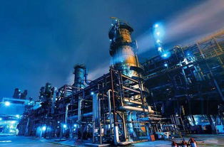 化工行業(yè)漲價潮深度解析 強者恒強格局確立，持續(xù)性超乎市場預(yù)期（附核心受益企業(yè)名單）