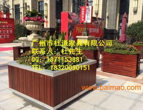 武漢實木花箱、長沙實木花廂與湖北實木花車的生產、價格及苗木選擇指南